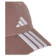 Adidas Καπέλο 3-S New Logo Baseball Cap Adidas Καπέλο 3-S New Logo Baseball Cap